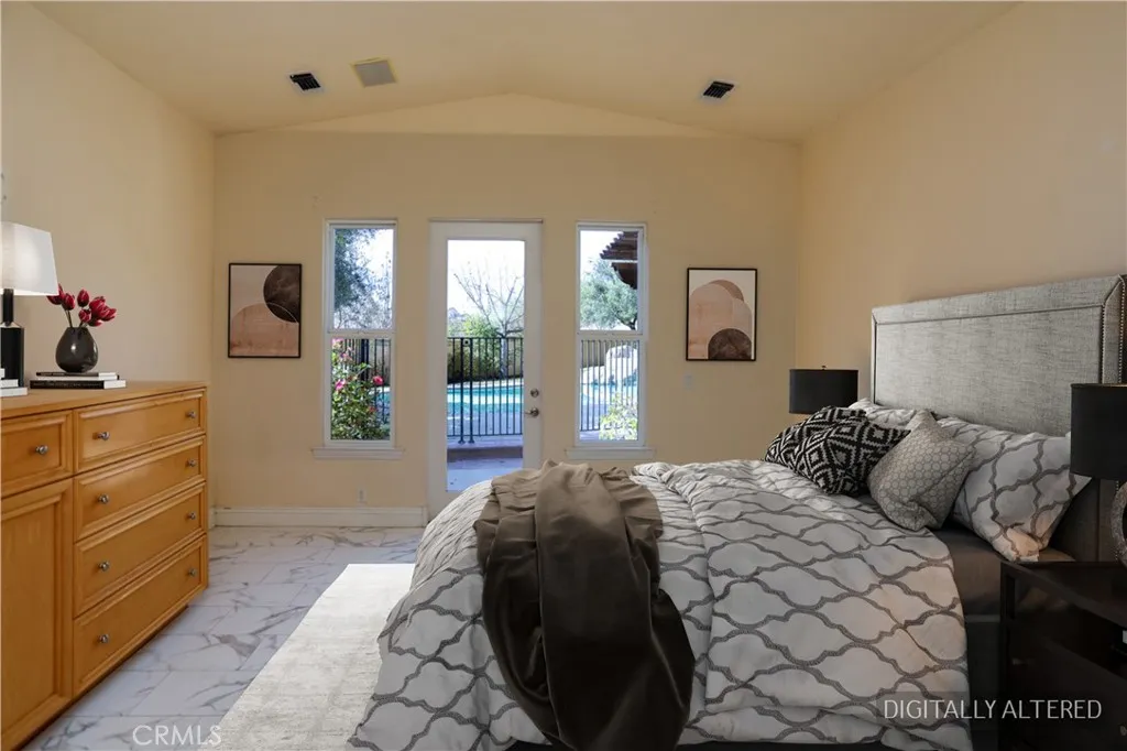 1639 Kleck, Paso Robles, California 93446 home-pic-22