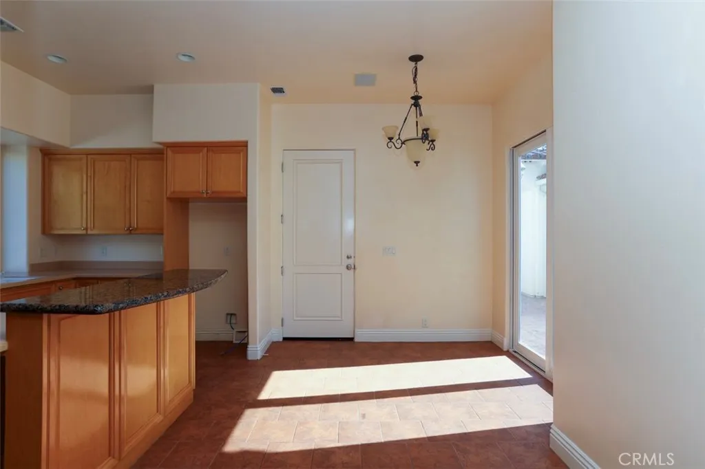 1639 Kleck, Paso Robles, California 93446 home-pic-14