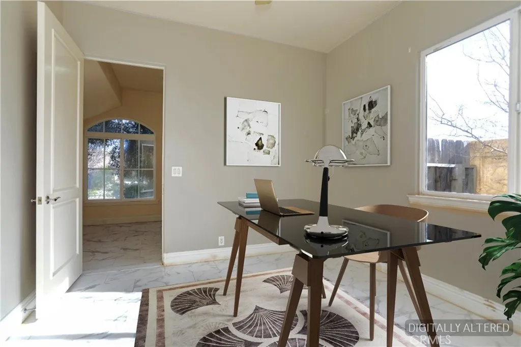 1639 Kleck, Paso Robles, California 93446 home-pic-47