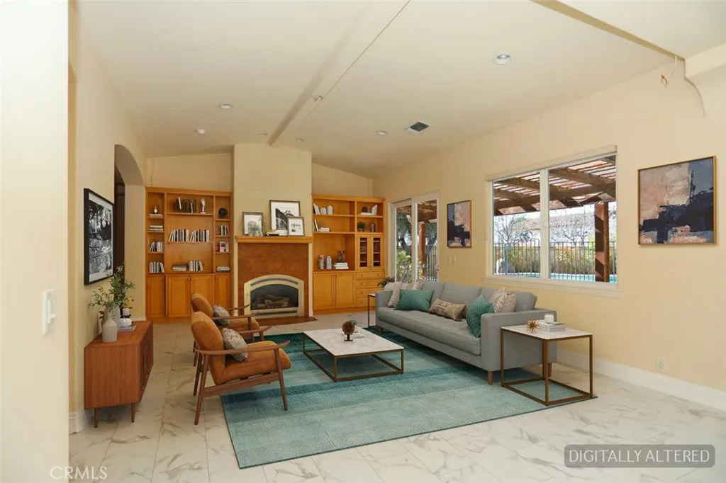 1639 Kleck, Paso Robles, California 93446 home-pic-10