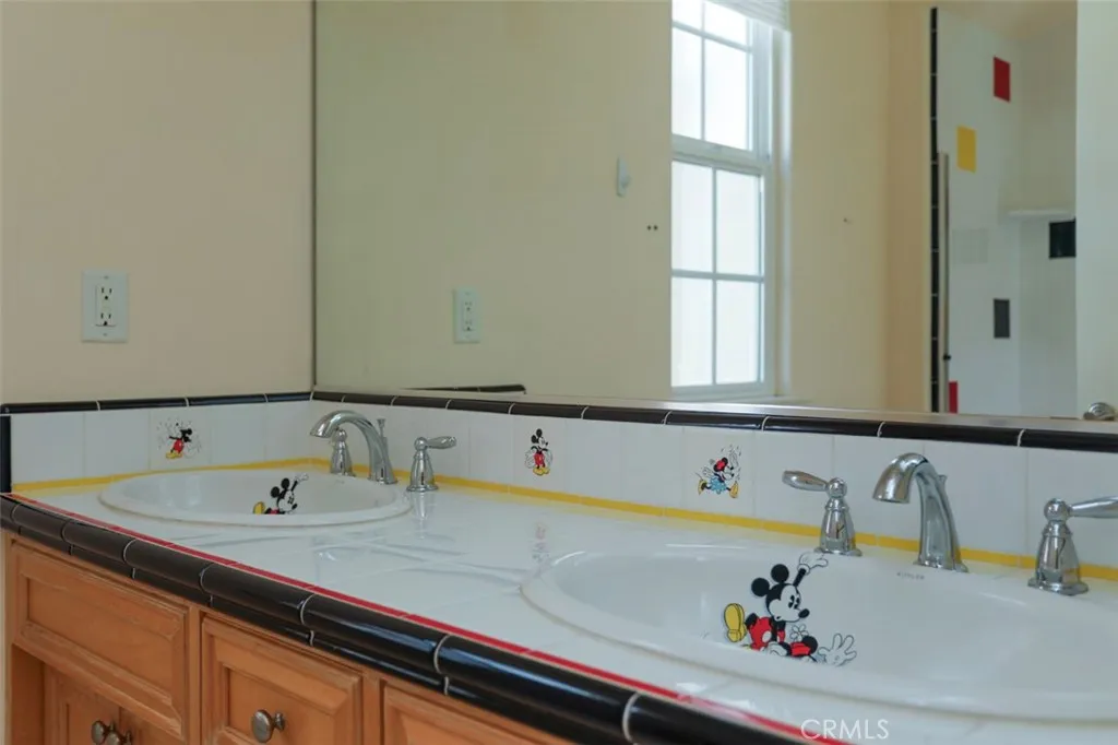 1639 Kleck, Paso Robles, California 93446 home-pic-34