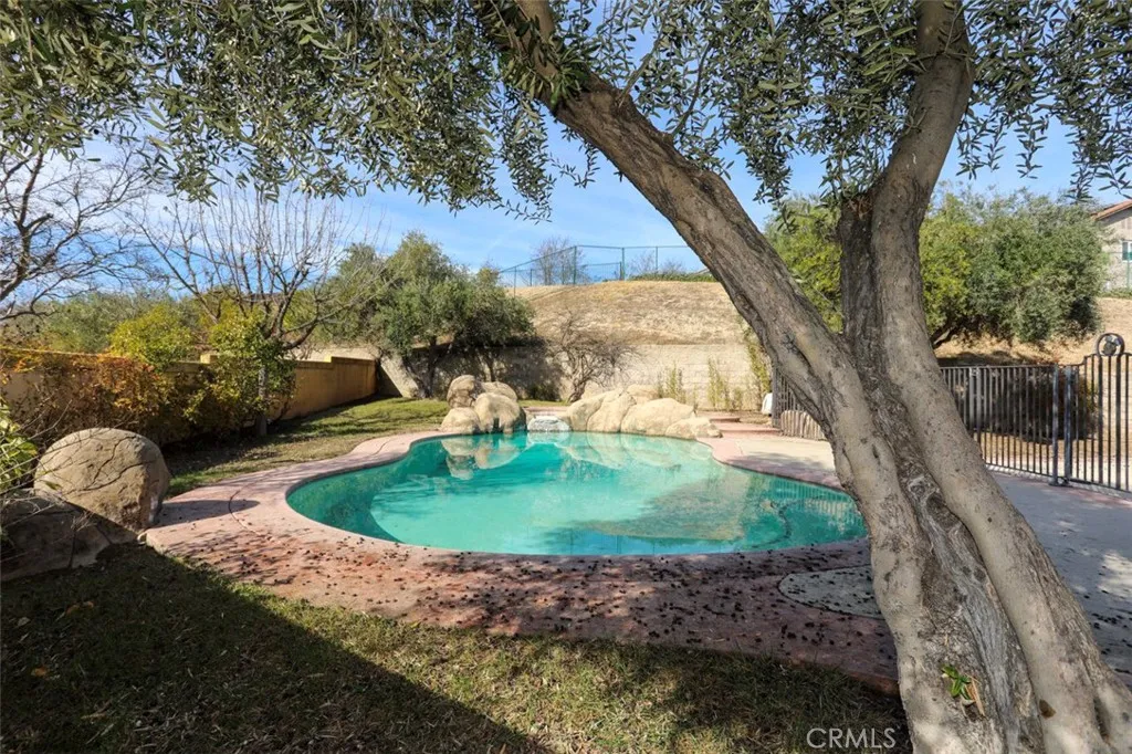 1639 Kleck, Paso Robles, California 93446 home-pic-64