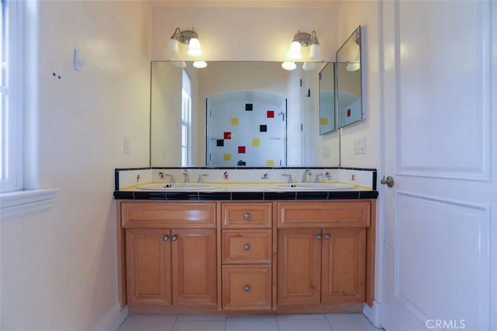 1639 Kleck, Paso Robles, California 93446 home-pic-33