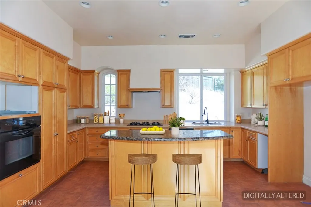 1639 Kleck, Paso Robles, California 93446 home-pic-16