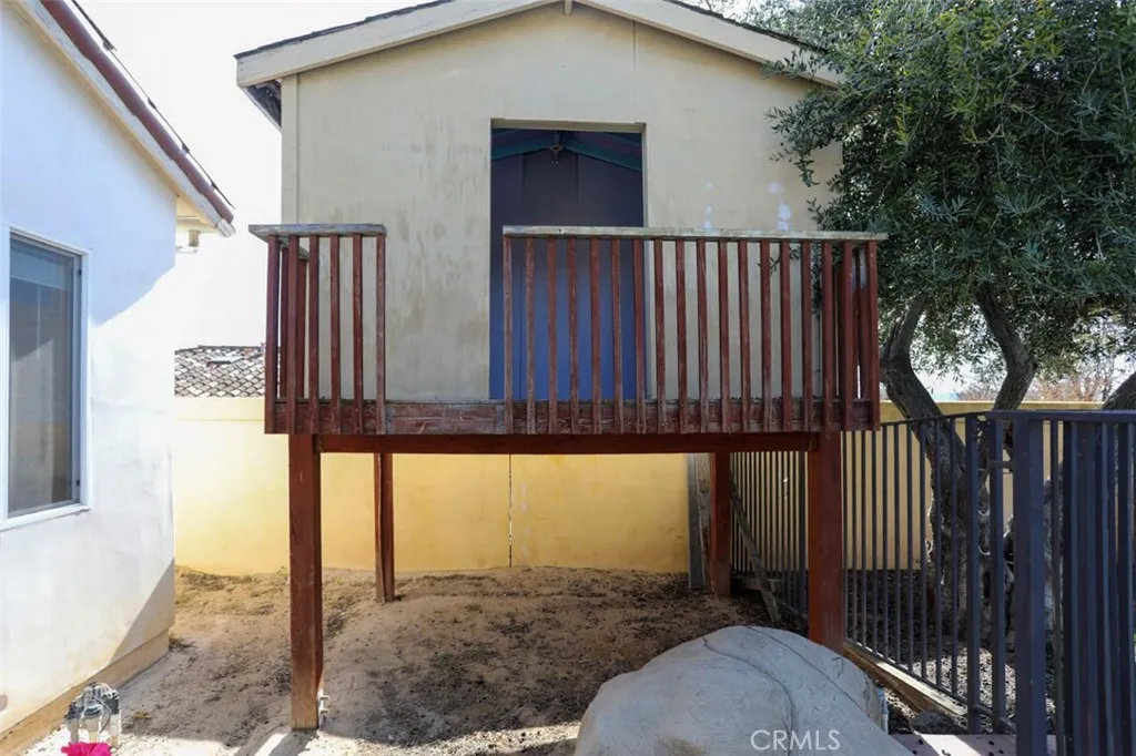 1639 Kleck, Paso Robles, California 93446 home-pic-63