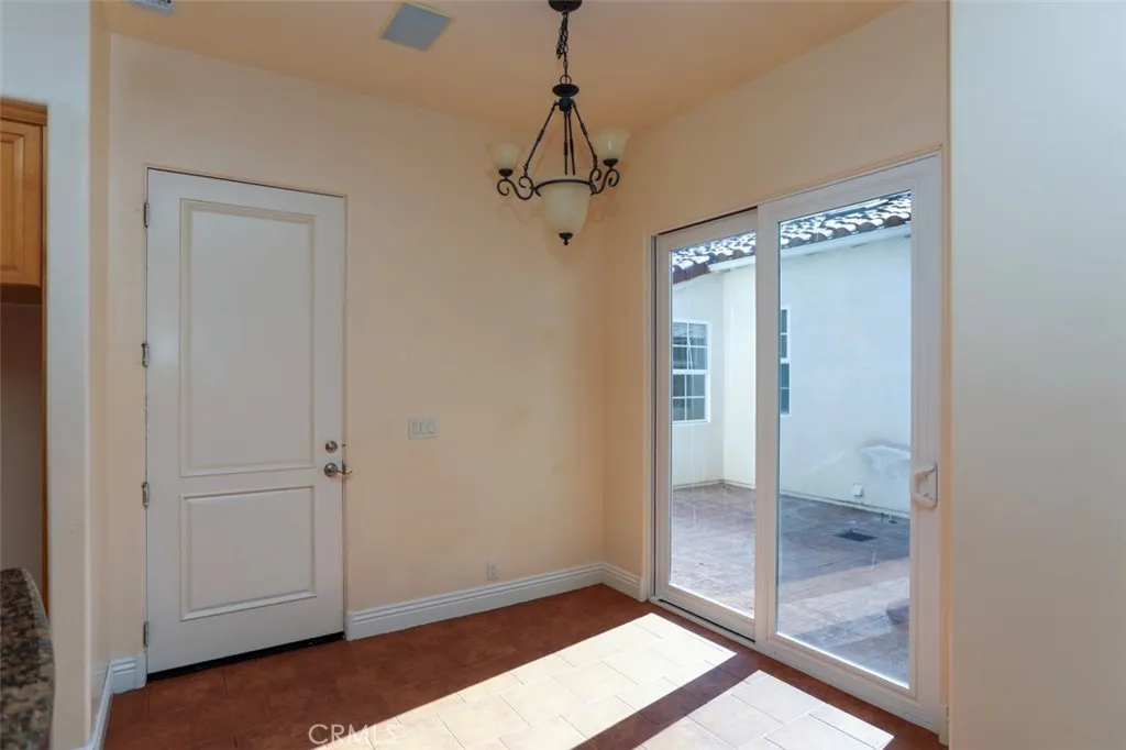 1639 Kleck, Paso Robles, California 93446 home-pic-17