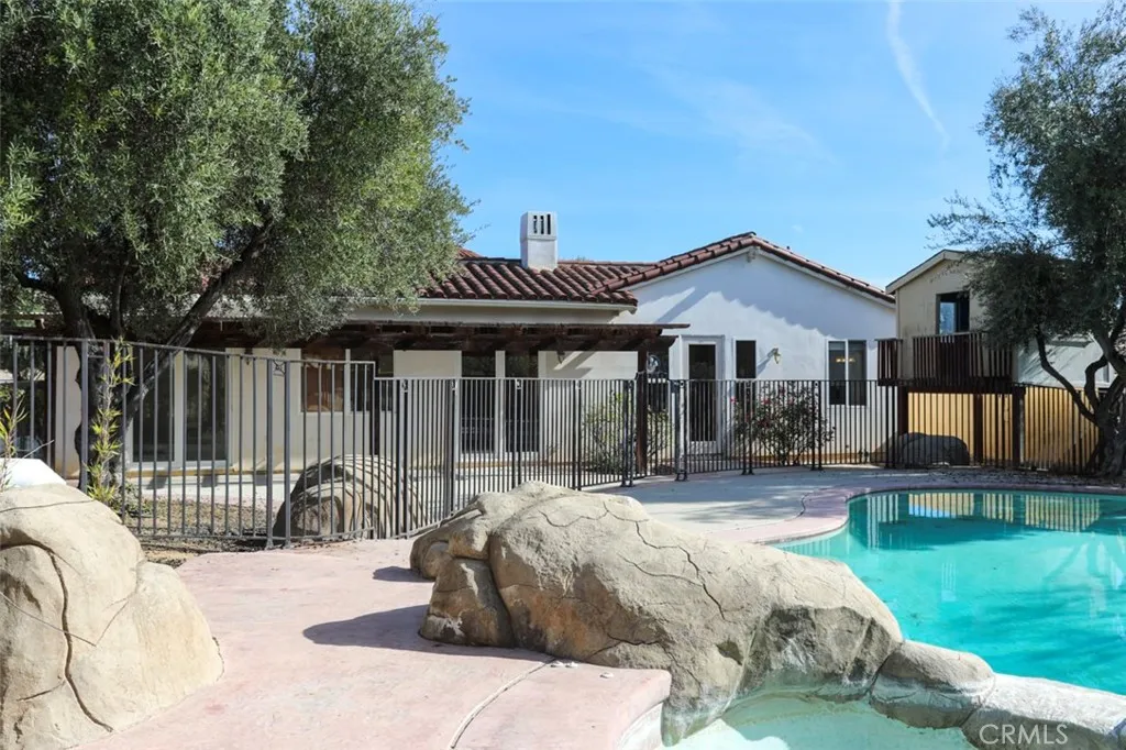 1639 Kleck, Paso Robles, California 93446 home-pic-58