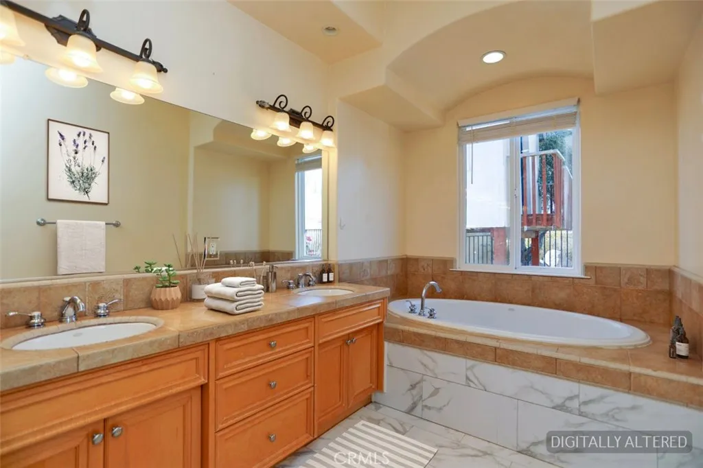 1639 Kleck, Paso Robles, California 93446 home-pic-28