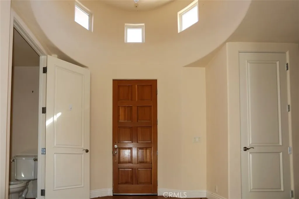 1639 Kleck, Paso Robles, California 93446 home-pic-7