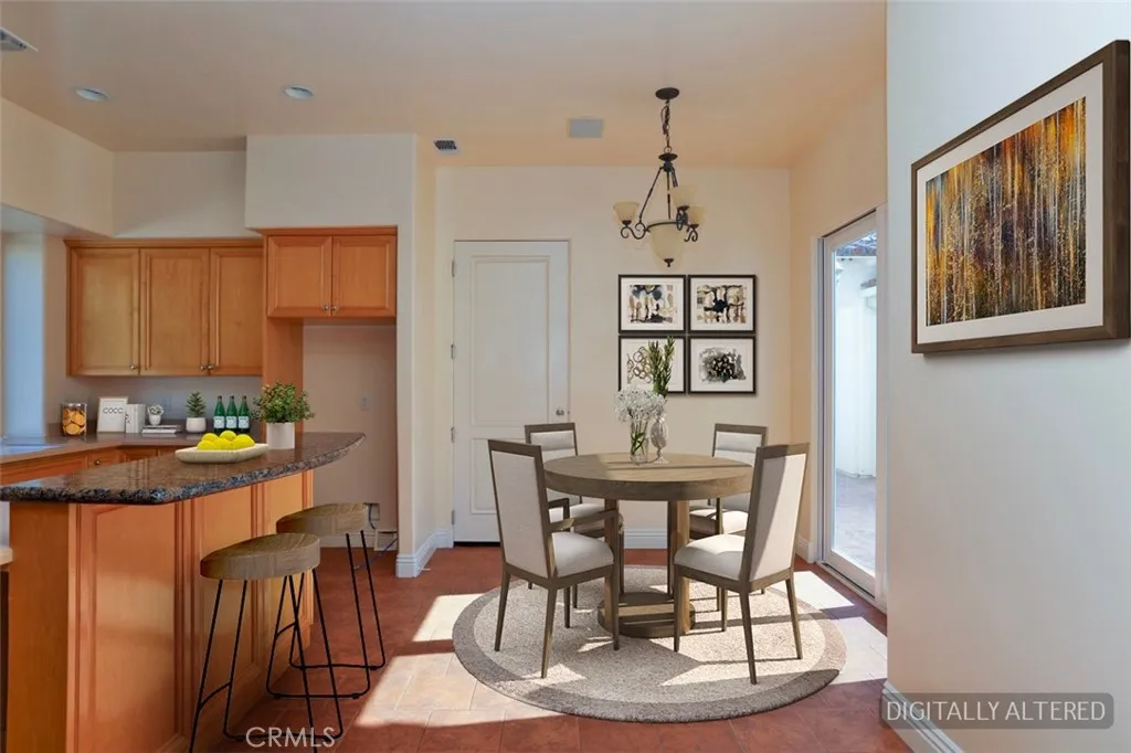 1639 Kleck, Paso Robles, California 93446 home-pic-13