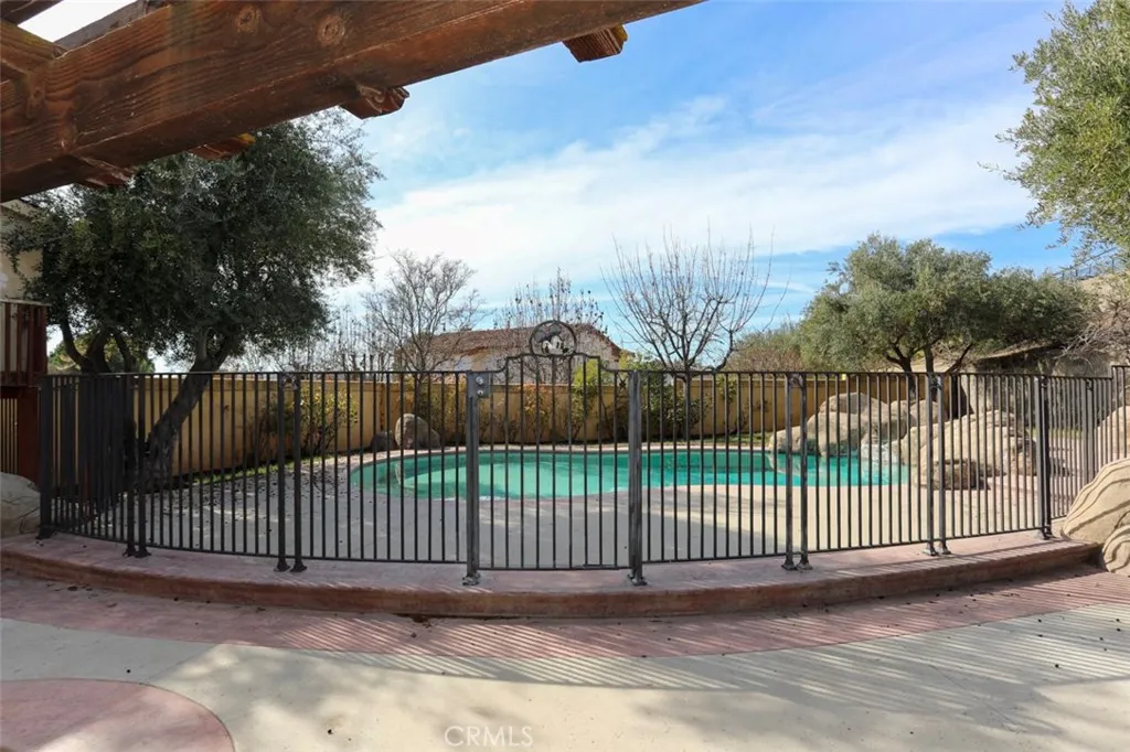 1639 Kleck, Paso Robles, California 93446 home-pic-62