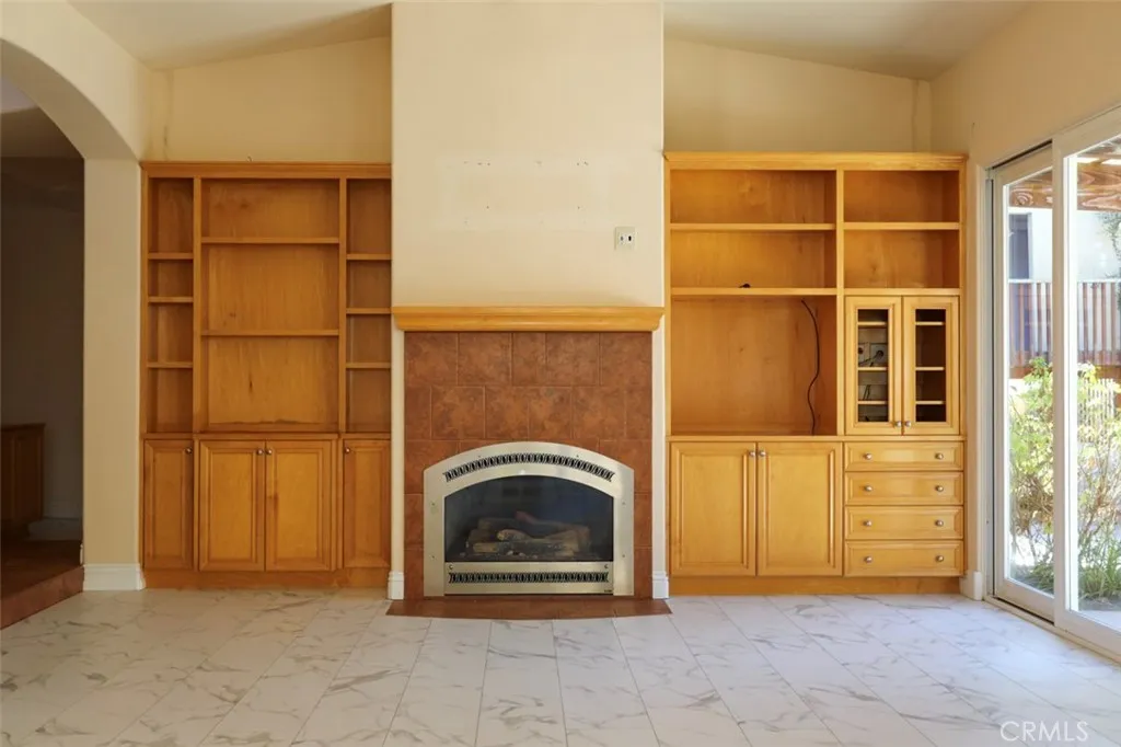 1639 Kleck, Paso Robles, California 93446 home-pic-12
