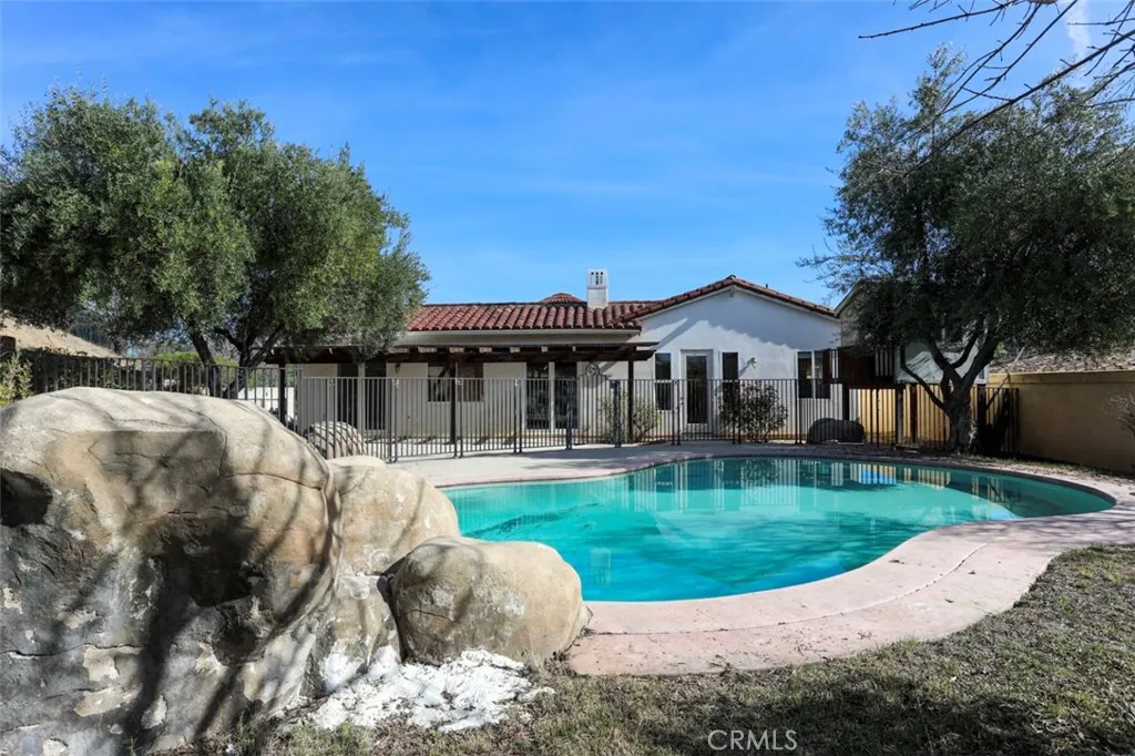1639 Kleck, Paso Robles, California 93446 home-pic-56