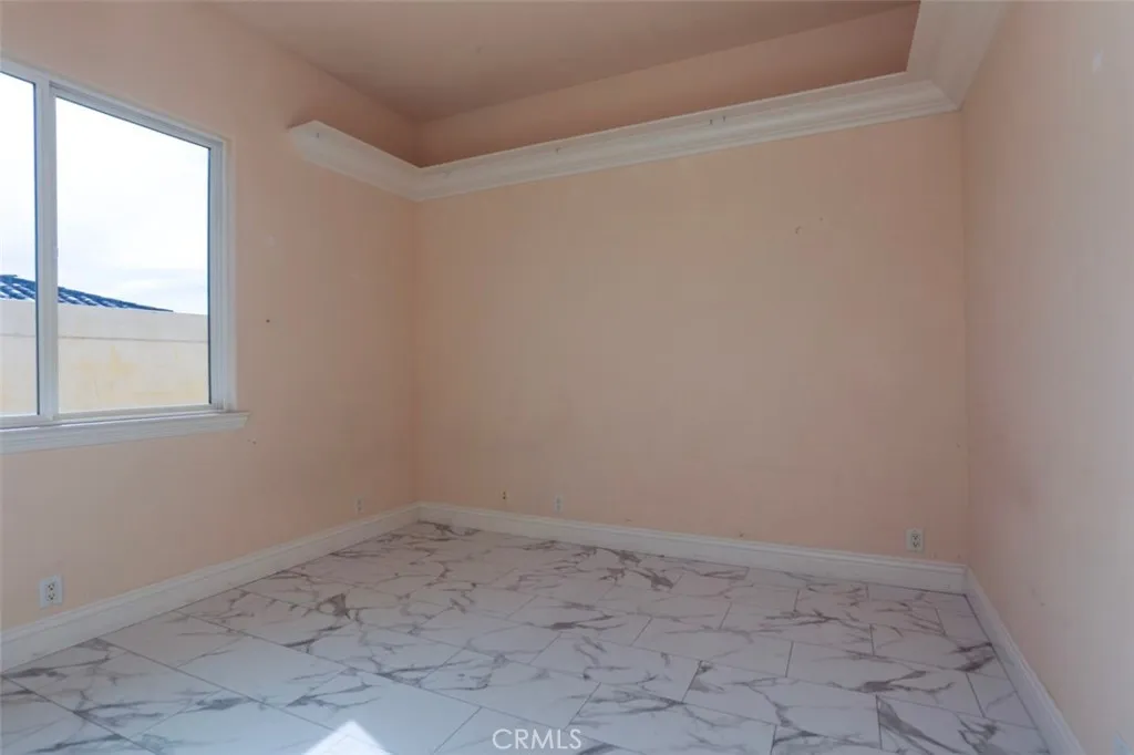 1639 Kleck, Paso Robles, California 93446 home-pic-45