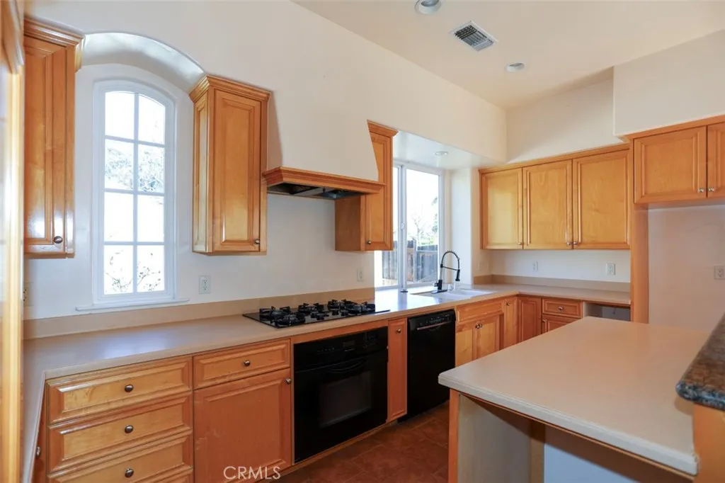 1639 Kleck, Paso Robles, California 93446 home-pic-18