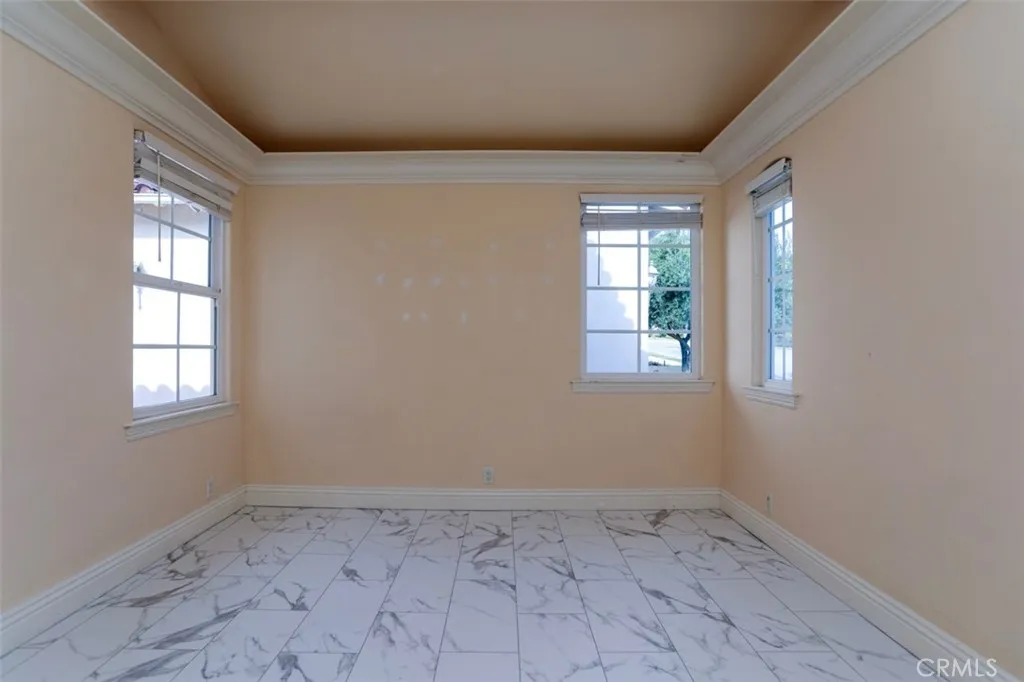 1639 Kleck, Paso Robles, California 93446 home-pic-43