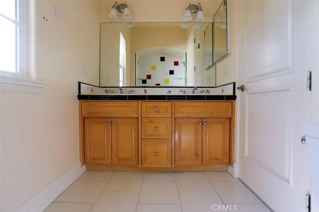 1639 Kleck, Paso Robles, California 93446 home-pic-35
