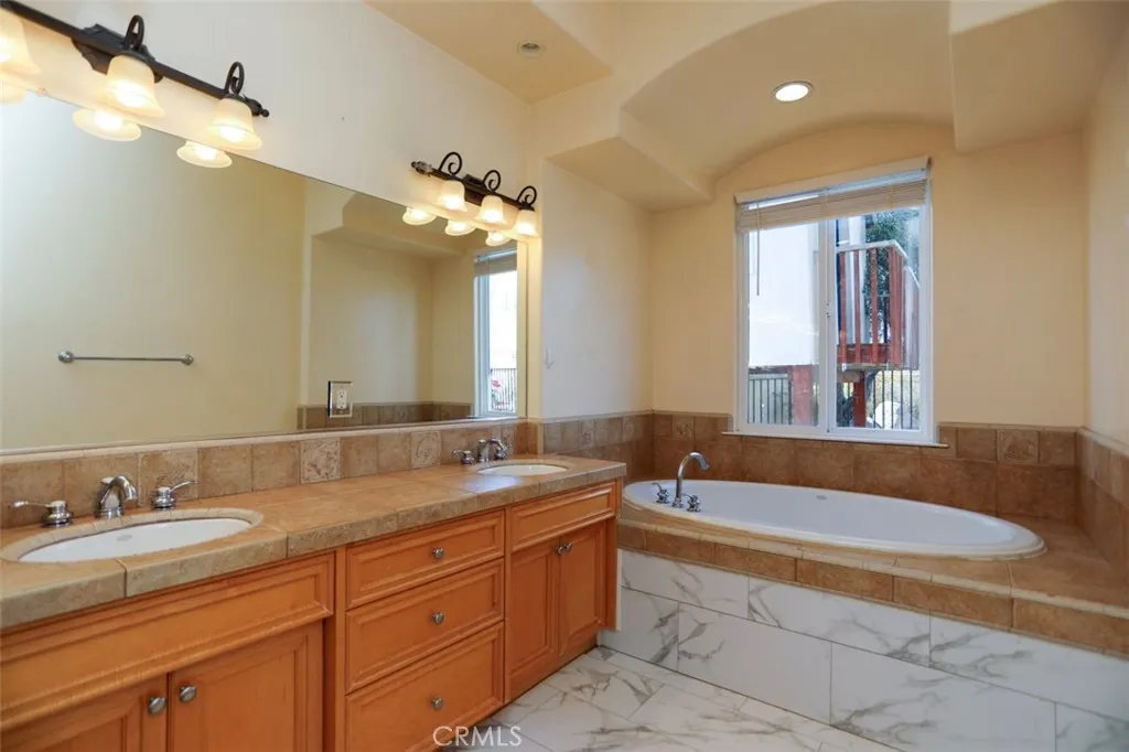 1639 Kleck, Paso Robles, California 93446 home-pic-29