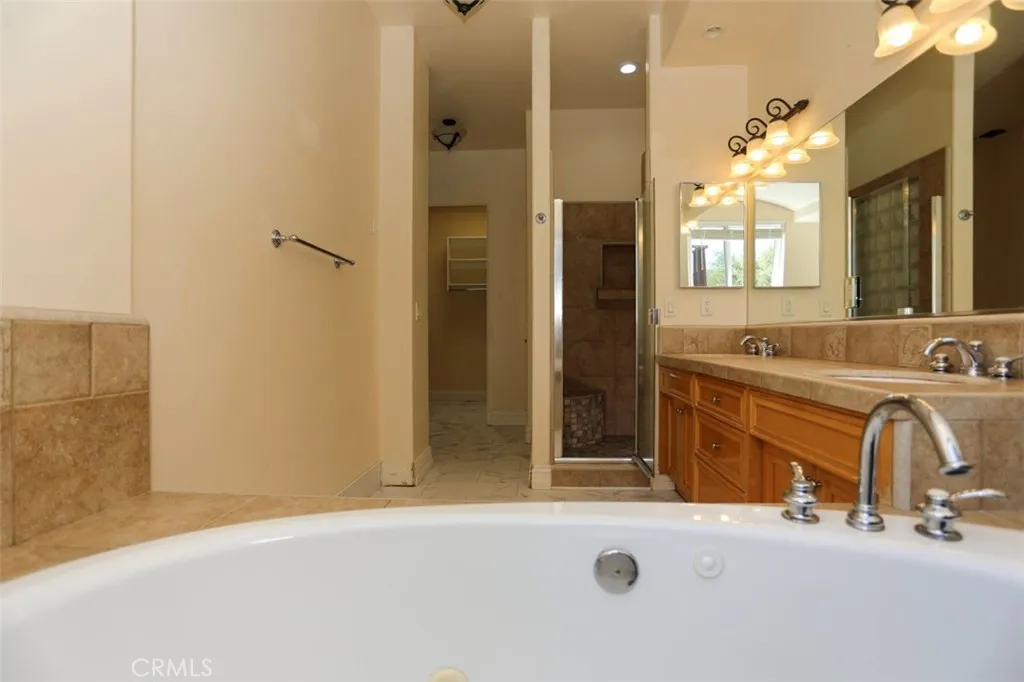 1639 Kleck, Paso Robles, California 93446 home-pic-30