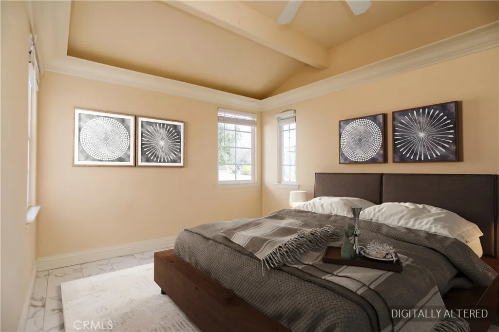 1639 Kleck, Paso Robles, California 93446 home-pic-40