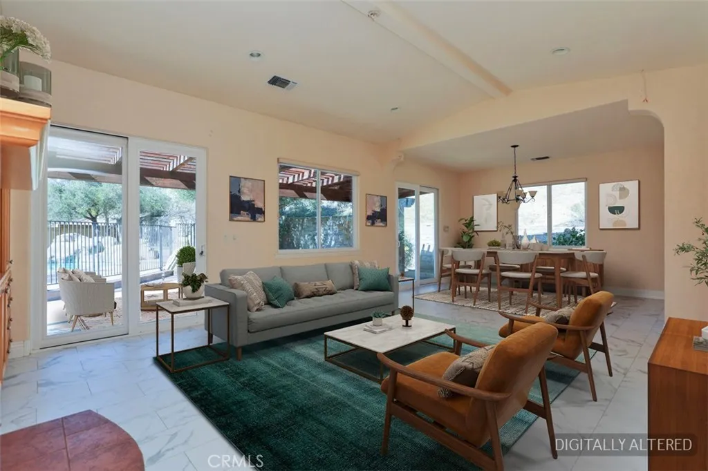 1639 Kleck, Paso Robles, California 93446 home-pic-8
