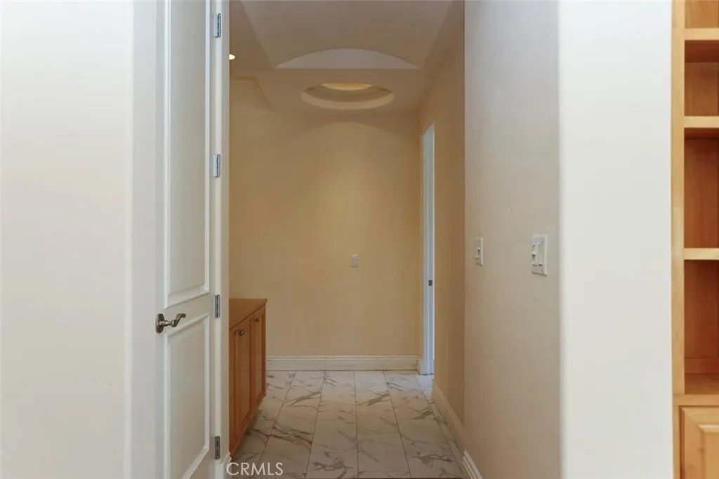 1639 Kleck, Paso Robles, California 93446 home-pic-20