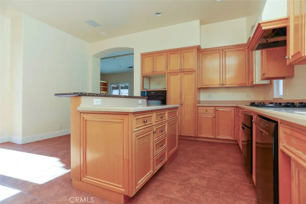 1639 Kleck, Paso Robles, California 93446 home-pic-19
