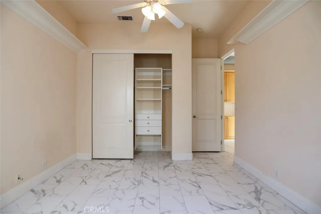 1639 Kleck, Paso Robles, California 93446 home-pic-42