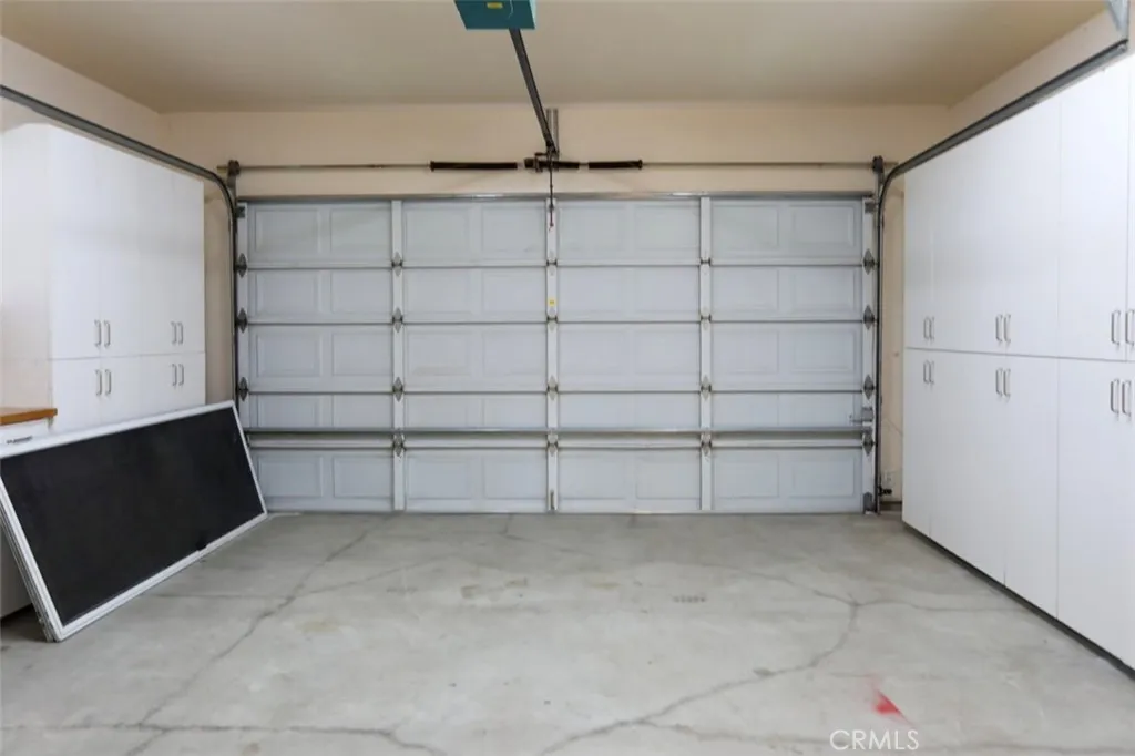 1639 Kleck, Paso Robles, California 93446 home-pic-52