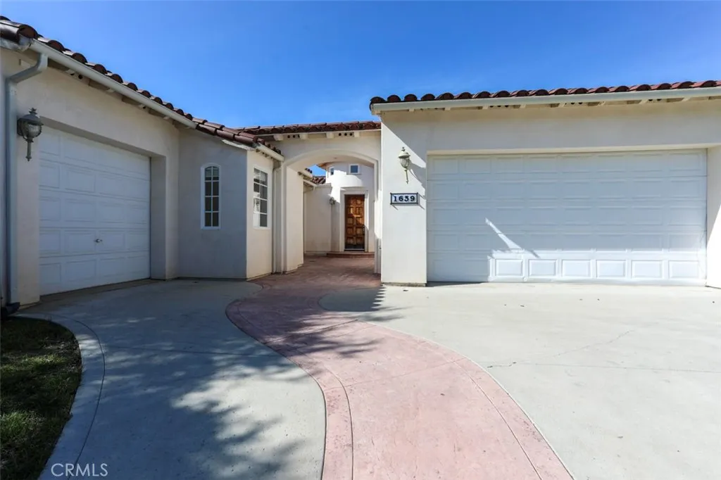 1639 Kleck, Paso Robles, California 93446 home-pic-4