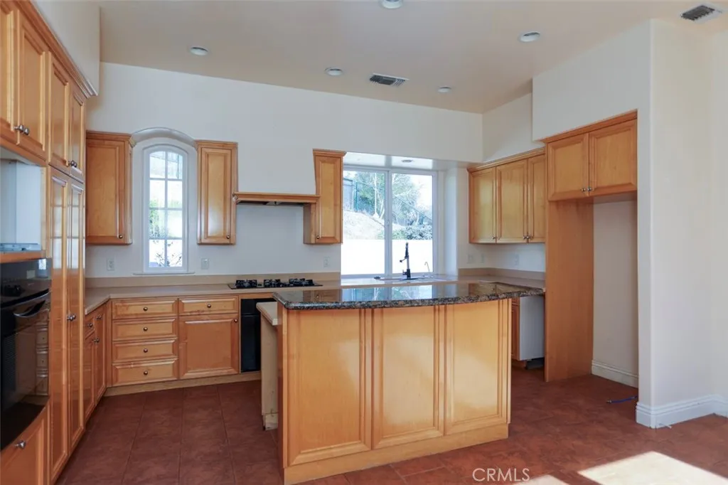 1639 Kleck, Paso Robles, California 93446 home-pic-15