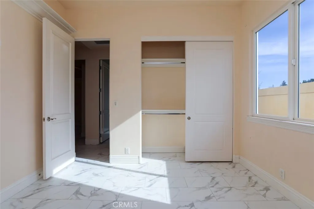 1639 Kleck, Paso Robles, California 93446 home-pic-46