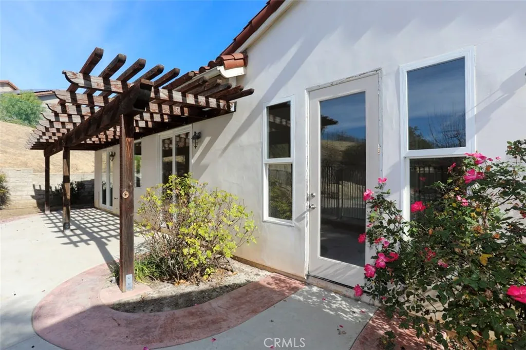 1639 Kleck, Paso Robles, California 93446 home-pic-55