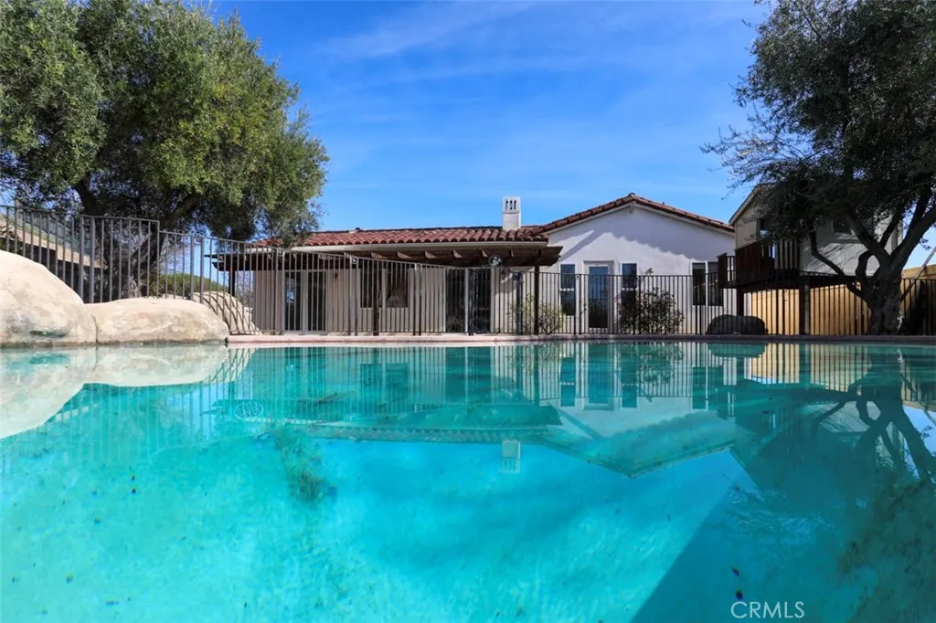 1639 Kleck, Paso Robles, California 93446 home-pic-59