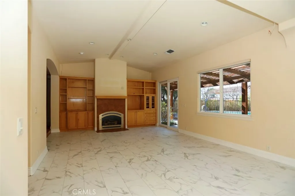 1639 Kleck, Paso Robles, California 93446 home-pic-11