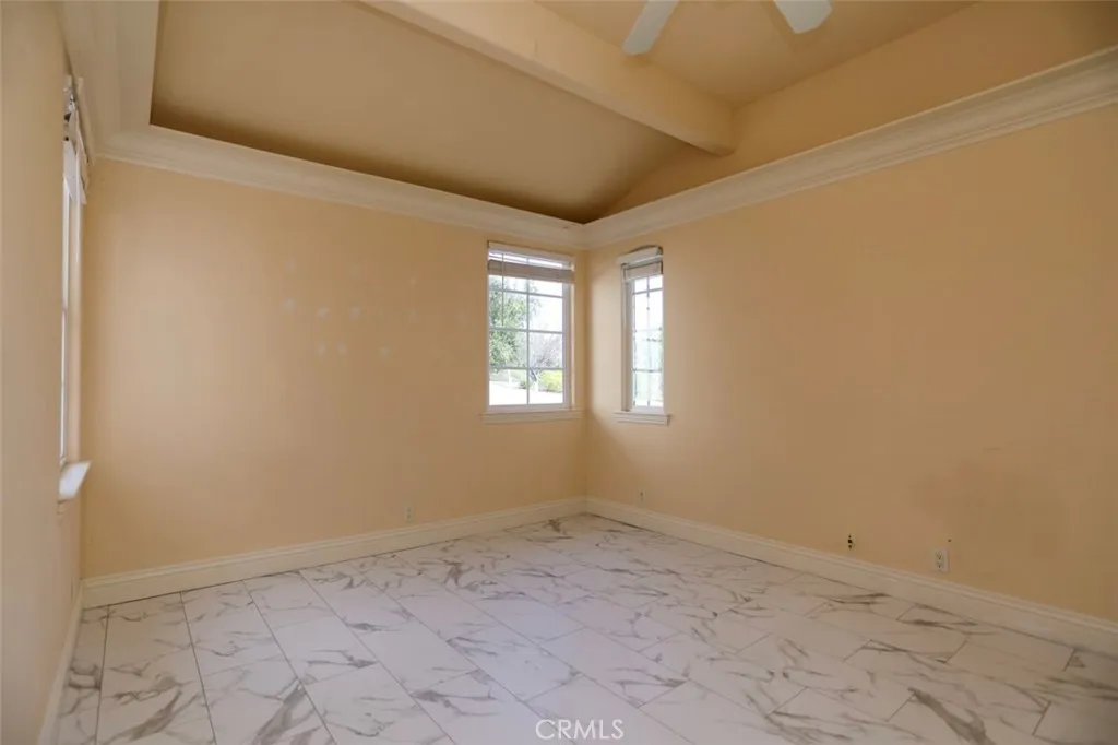 1639 Kleck, Paso Robles, California 93446 home-pic-41