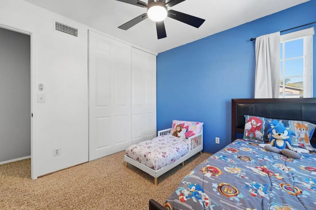 9349 Nalini Ct, Santee, California 92071 home-pic-33