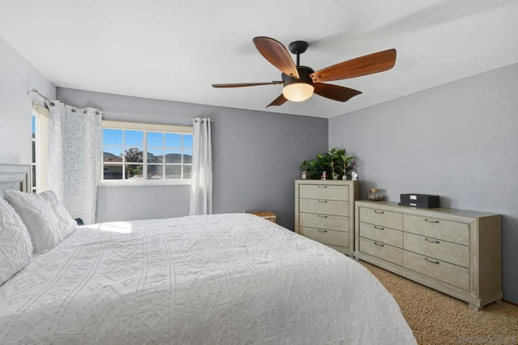 9349 Nalini Ct, Santee, California 92071 home-pic-25