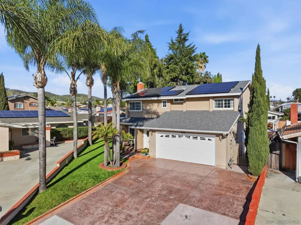 9349 Nalini Ct, Santee, California 92071 home-pic-52