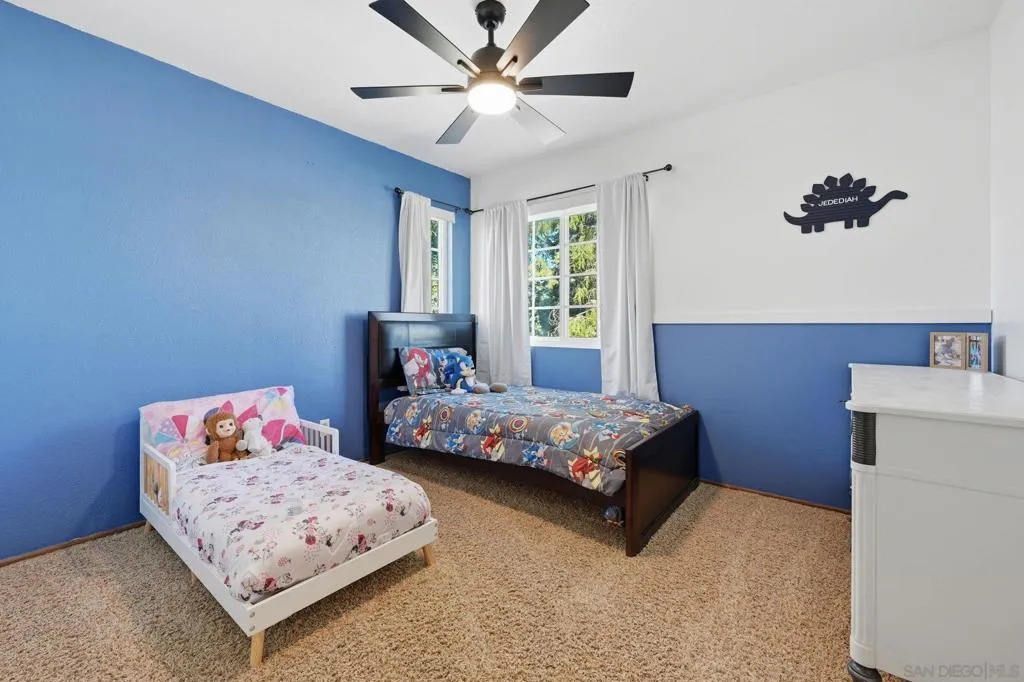 9349 Nalini Ct, Santee, California 92071 home-pic-32