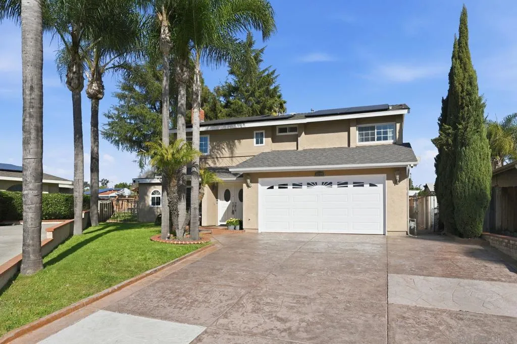 9349 Nalini Ct, Santee, California 92071 home-pic-51