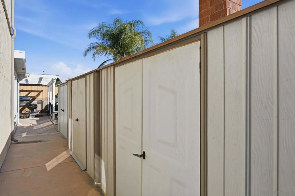 9349 Nalini Ct, Santee, California 92071 home-pic-49