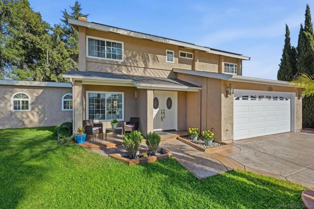 9349 Nalini Ct, Santee, California 92071 home-pic-3