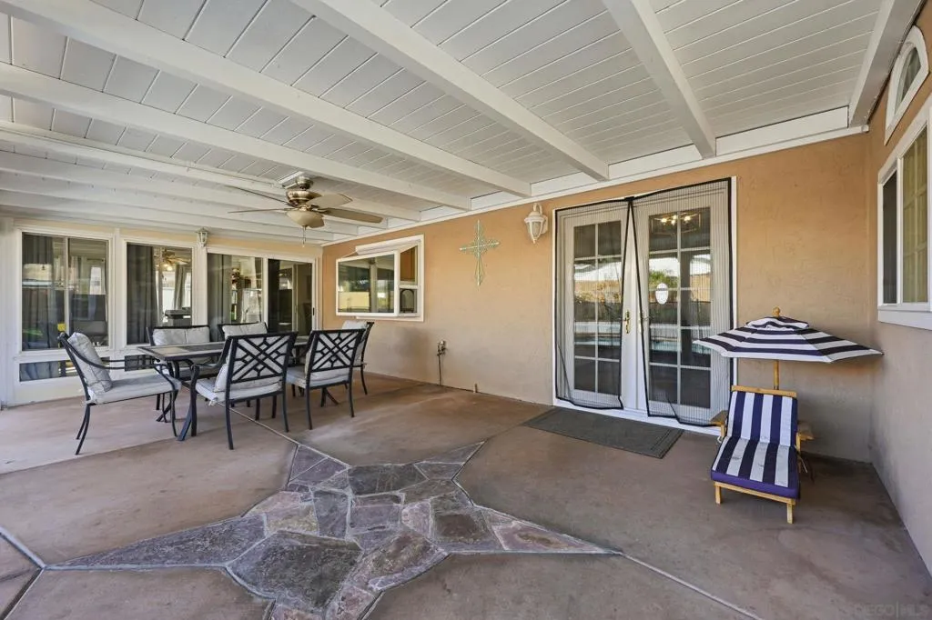 9349 Nalini Ct, Santee, California 92071 home-pic-39