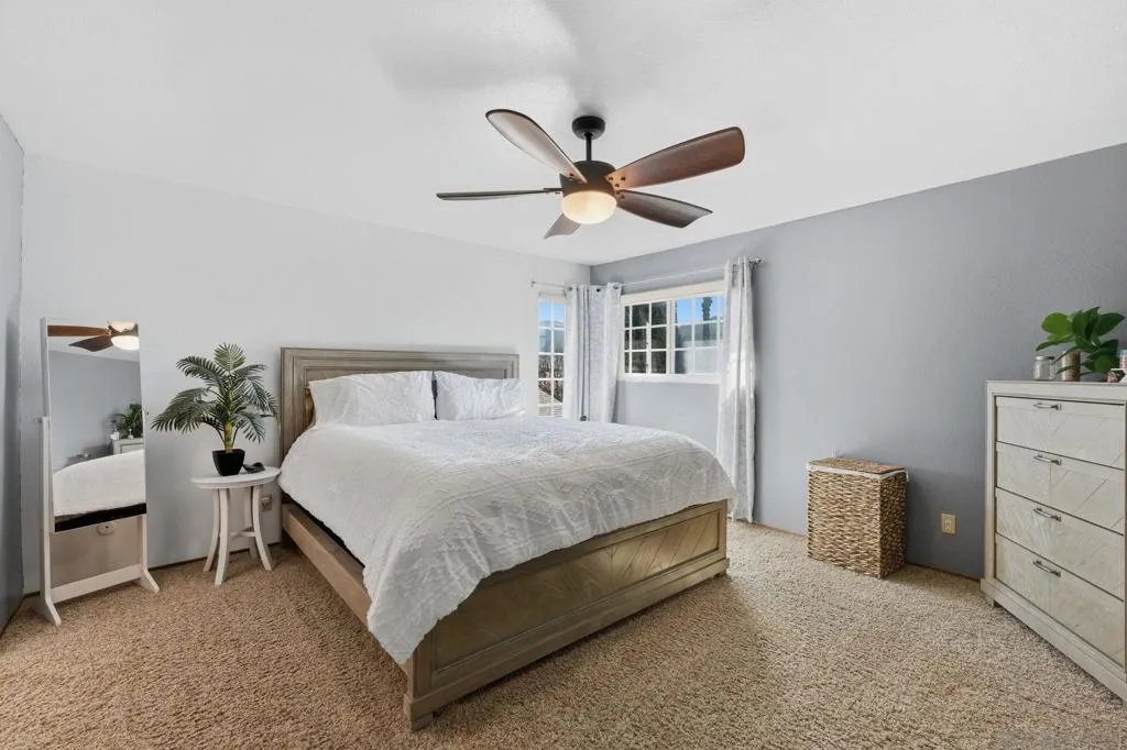9349 Nalini Ct, Santee, California 92071 home-pic-24
