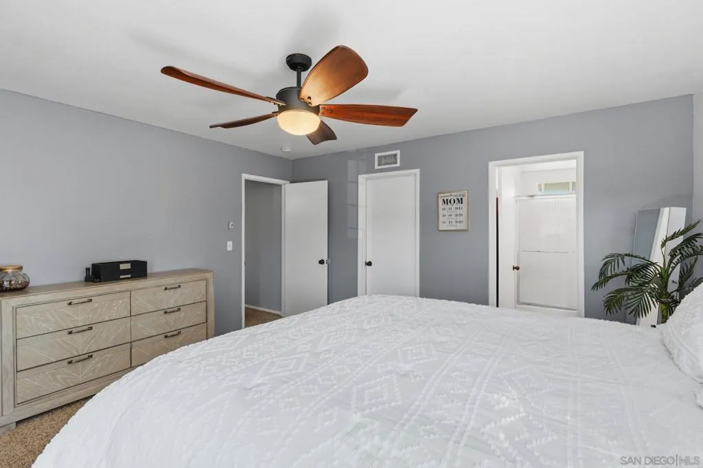 9349 Nalini Ct, Santee, California 92071 home-pic-26