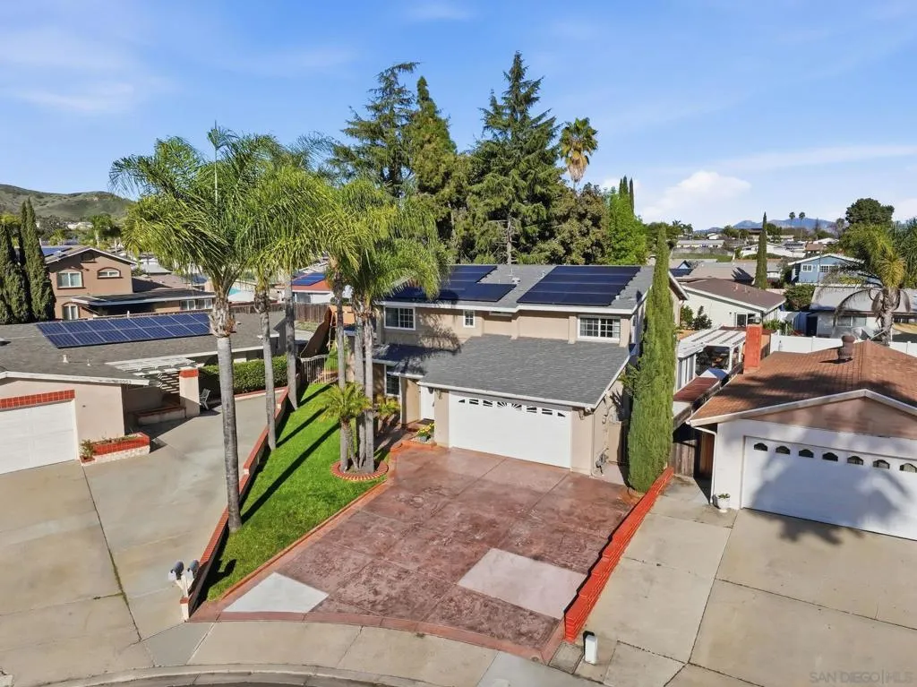 9349 Nalini Ct, Santee, California 92071 home-pic-53