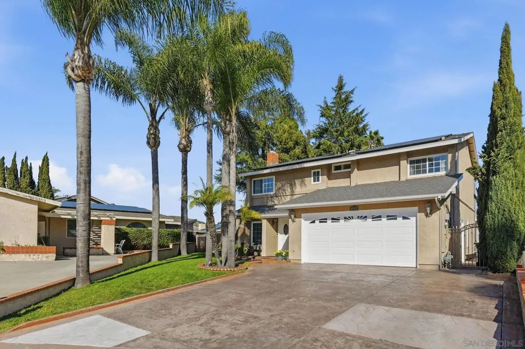 9349 Nalini Ct, Santee, California 92071 home-pic-50