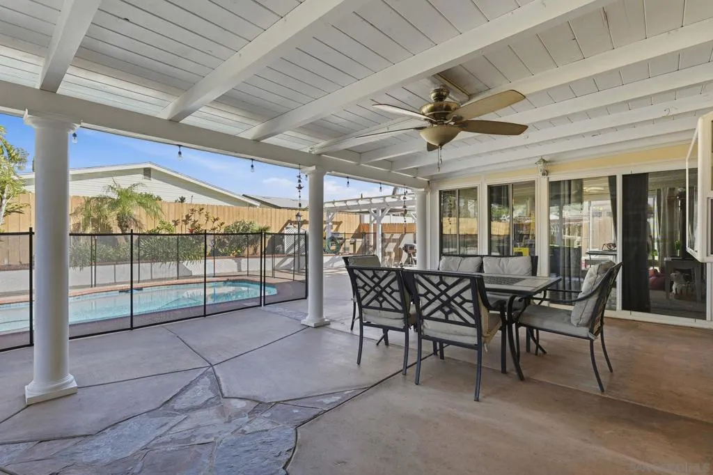 9349 Nalini Ct, Santee, California 92071 home-pic-38