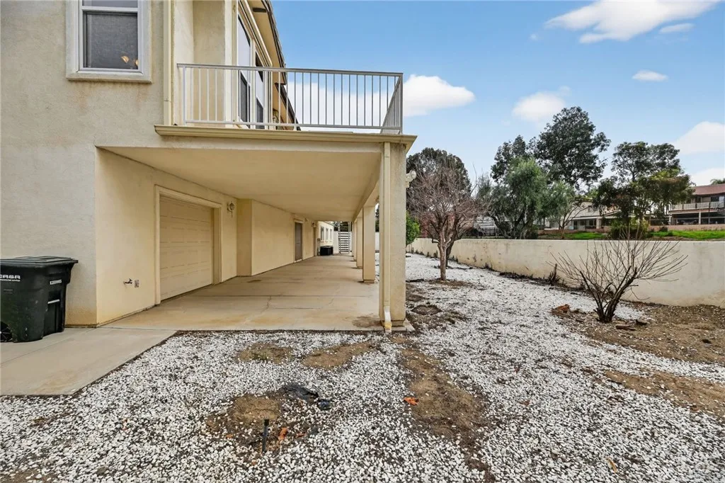 29886 Bahia Drive, Canyon Lake, California 92587 home-pic-56